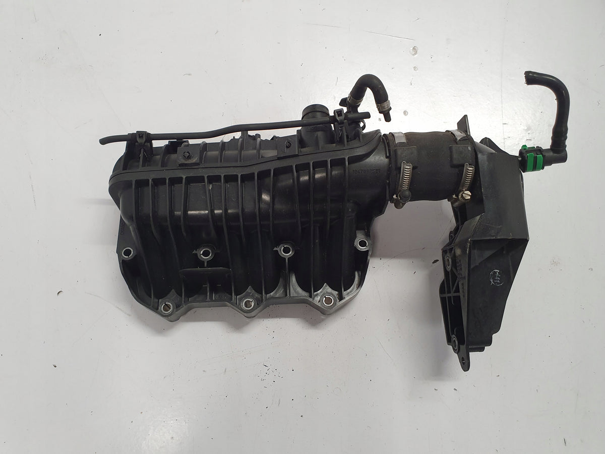FORD C-MAX II FIESTA SUCTION MANIFOLD 1.0 ECOBOOST