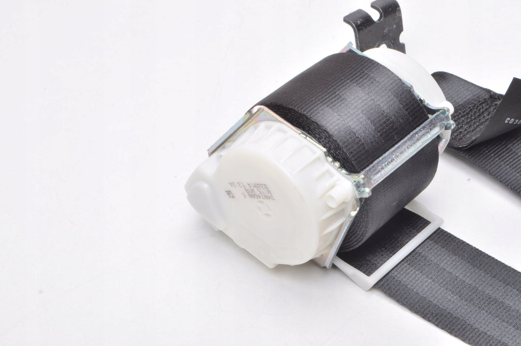 FORD C-MAX II MK2 SEAT BELT REAR AM51-R611B68-AH