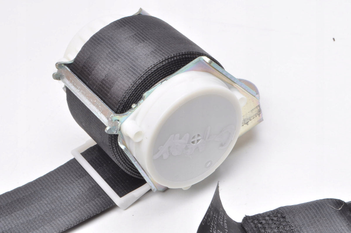 FORD C-MAX II MK2 SEAT BELT REAR AM51-R611B68-AH