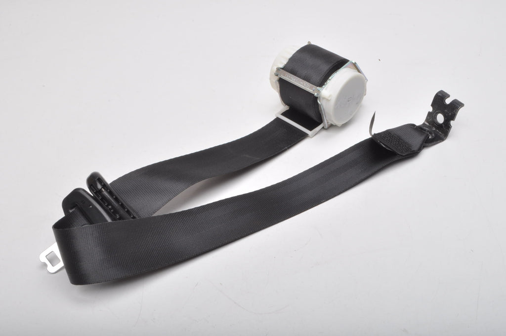 FORD C-MAX II MK2 SEAT BELT REAR AM51-R611B68-AH