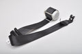FORD C-MAX II MK2 SEAT BELT REAR AM51-R611B68-AH