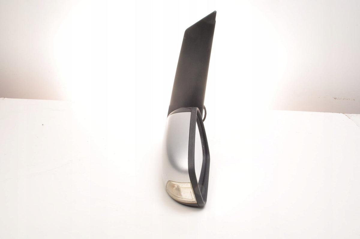 FORD C-MAX LEFT ELECTRIC MIRROR 7PIN
