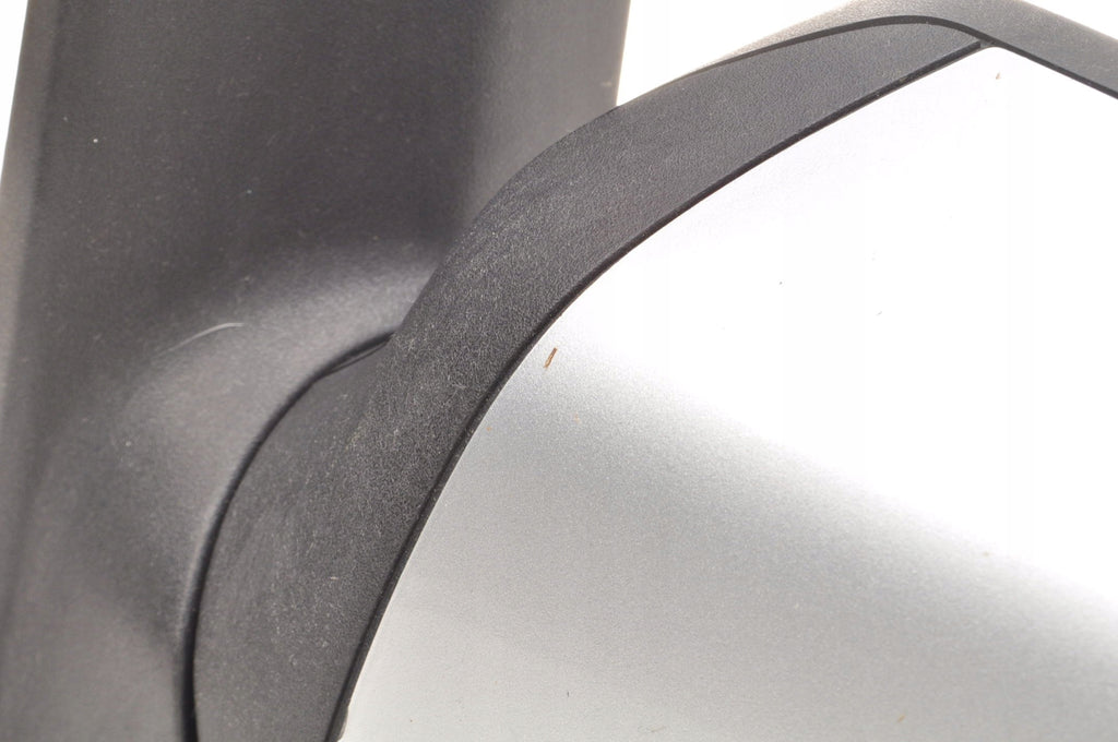 FORD C-MAX LEFT ELECTRIC MIRROR 7PIN