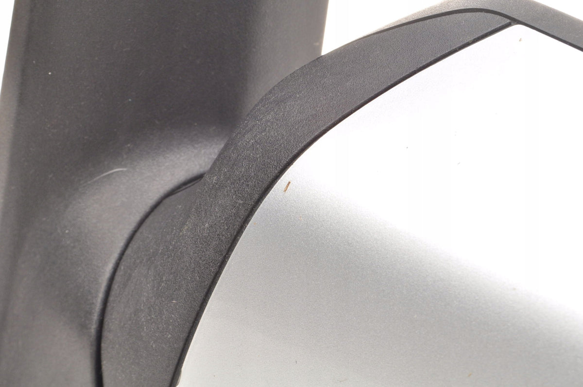 FORD C-MAX LEFT ELECTRIC MIRROR 7PIN