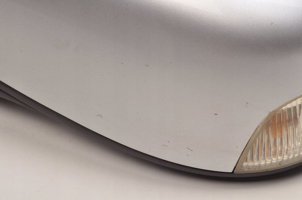 FORD C-MAX LEFT ELECTRIC MIRROR 7PIN
