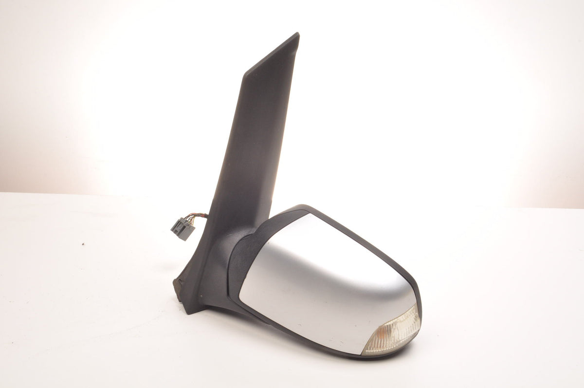 FORD C-MAX LEFT ELECTRIC MIRROR 7PIN