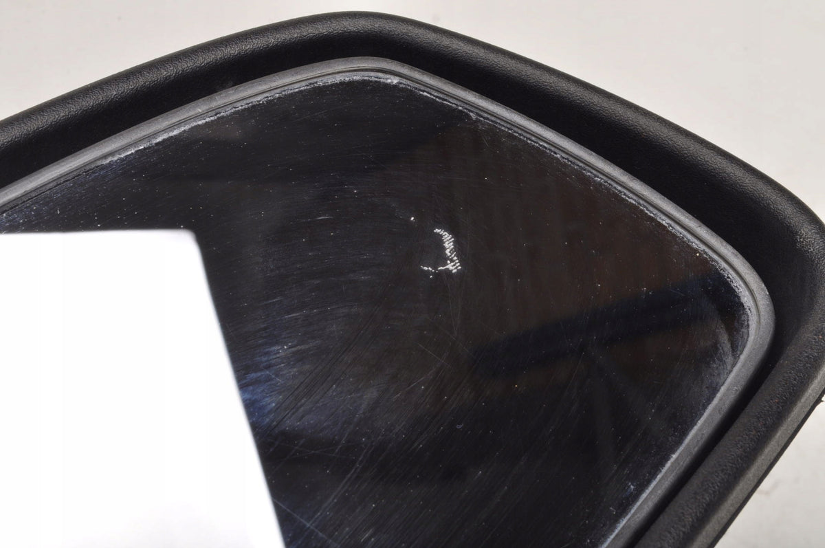 FORD C-MAX MIRROR RIGHT ELECTRIC 7 PIN
