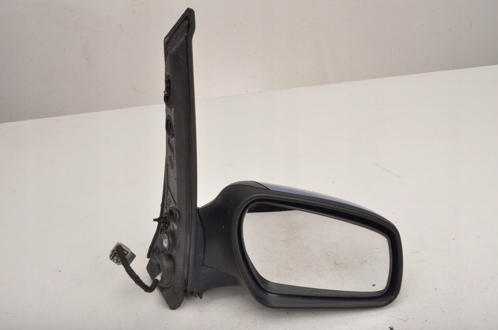 FORD C-MAX MIRROR RIGHT ELECTRIC 7 PIN