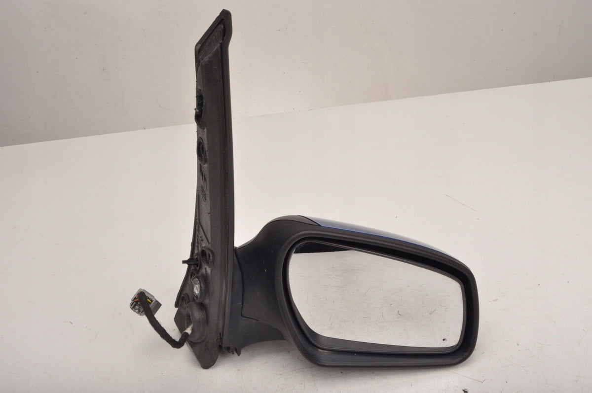 FORD C-MAX MIRROR RIGHT ELECTRIC 7 PIN