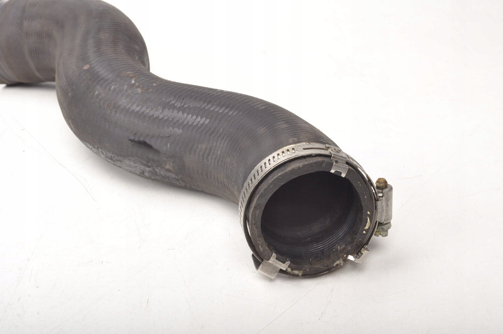 FORD C-MAX MK2 1.0 INTERCOOLER HOSE