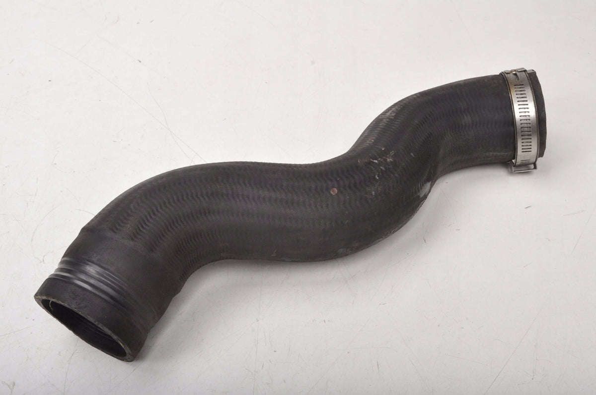 FORD C-MAX MK2 1.0 INTERCOOLER HOSE