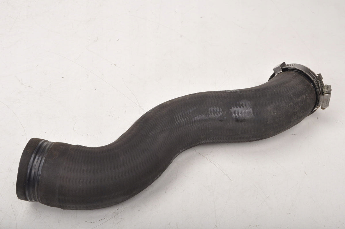 FORD C-MAX MK2 1.0 INTERCOOLER HOSE