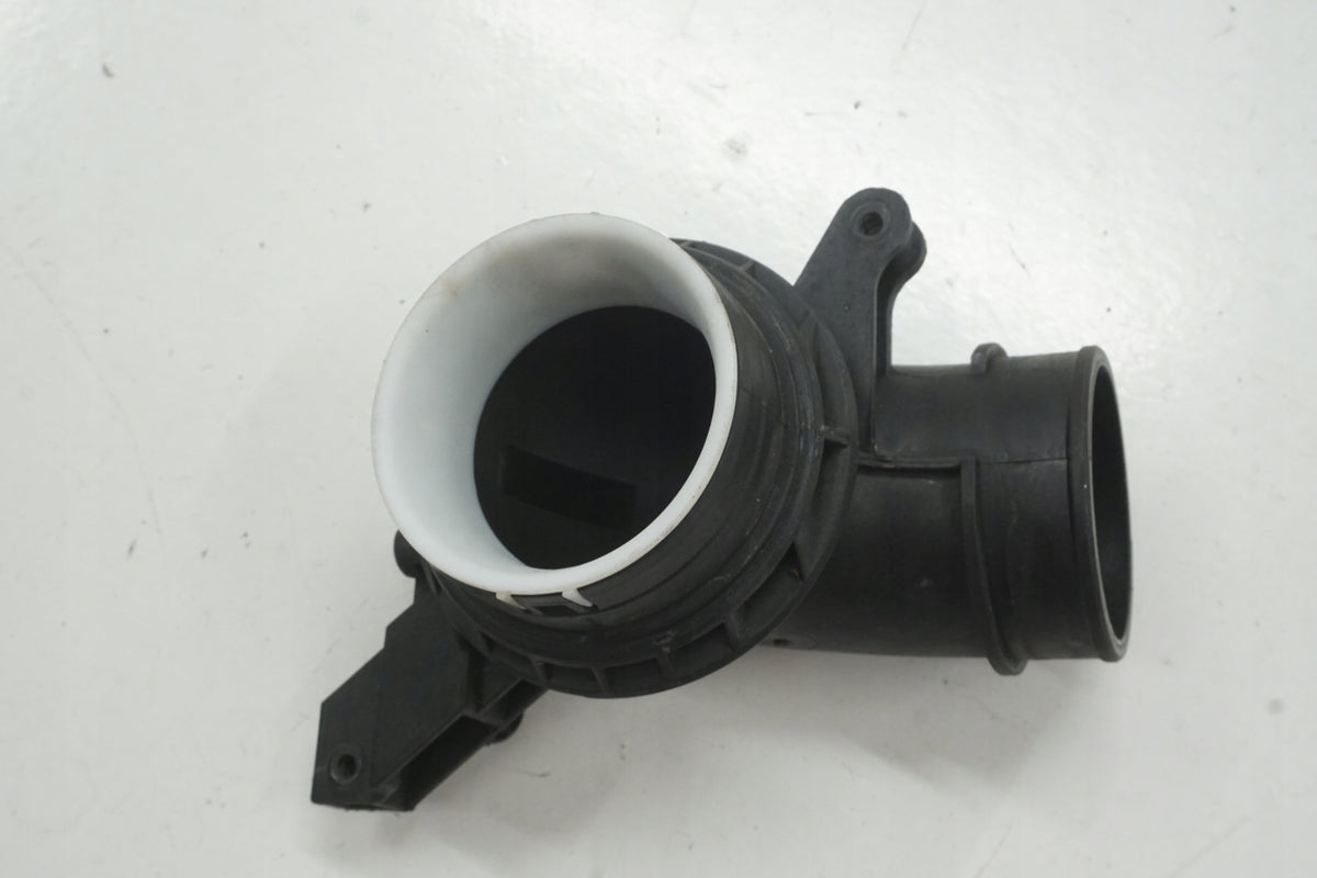 FORD C-MAX MK2 10-14R AIR INTAKE PIPE 1.0 ECOBOOST CV61-9C623-AC