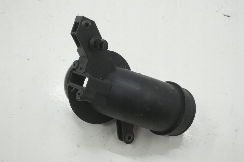 FORD C-MAX MK2 10-14R AIR INTAKE PIPE 1.0 ECOBOOST CV61-9C623-AC