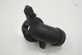 FORD C-MAX MK2 10-14R AIR INTAKE PIPE 1.0 ECOBOOST CV61-9C623-AC