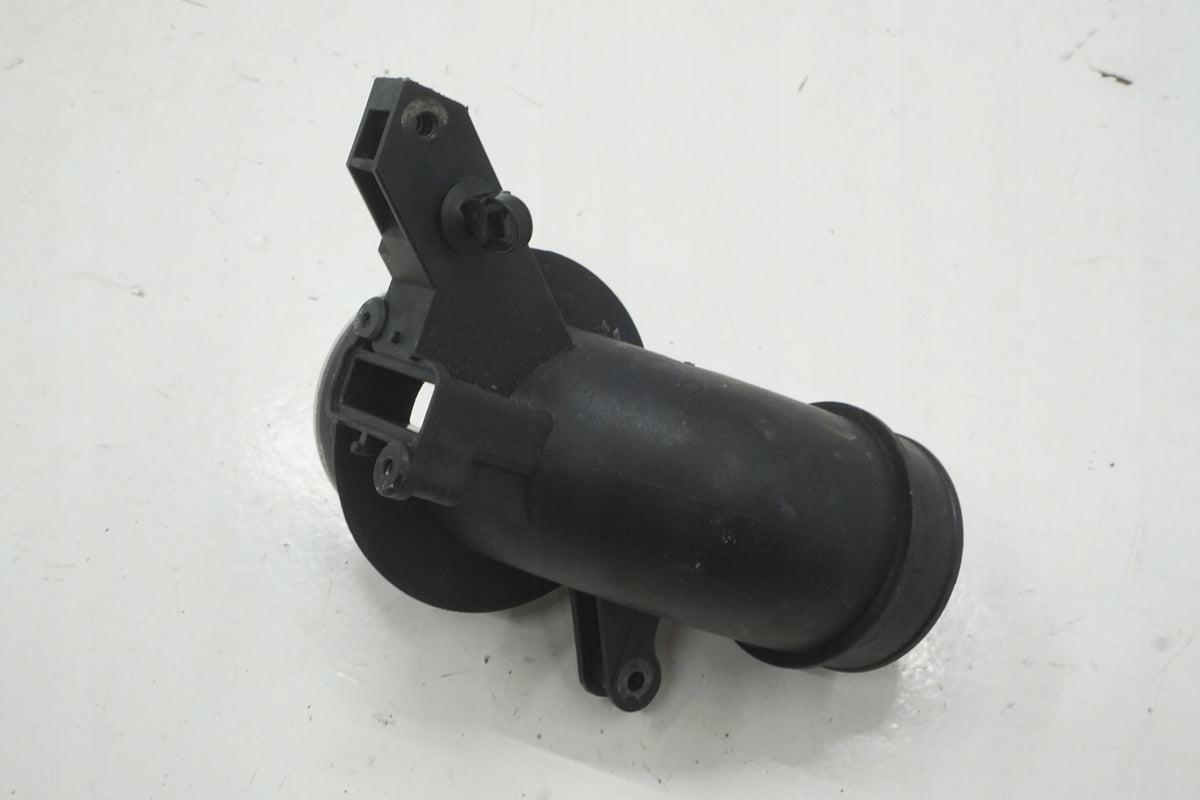 FORD C-MAX MK2 10-14R AIR INTAKE PIPE 1.0 ECOBOOST CV61-9C623-AC