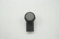 FORD C-MAX MK2 10-14R PDC SENSOR VA CJ5T-15C868-AAW