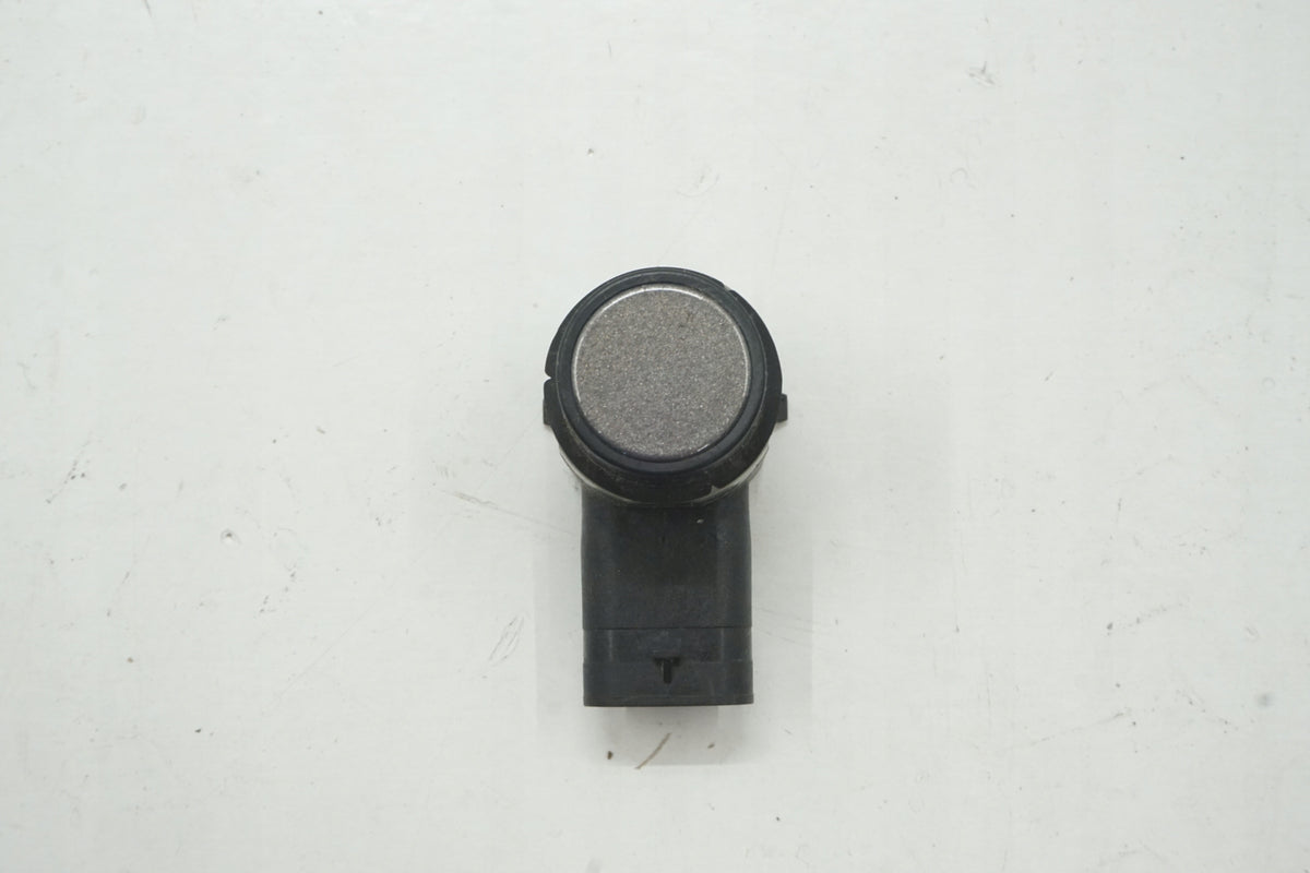 FORD C-MAX MK2 10-14R PDC SENSOR VA CJ5T-15C868-AAW