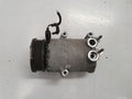 FORD C-MAX MK2 AIR CONDITIONING COMPRESSOR 1.6 16V