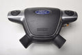 FORD C-MAX MK2 AIRBAG DRIVER AIRBAG