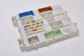 FORD C-MAX MK2 FOCUS MK3 BOX BSI MODULE BV6N-14A073-DU