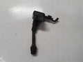 FORD C-MAX MK2 IGNITION COIL 1.0B CM5G12A366CA