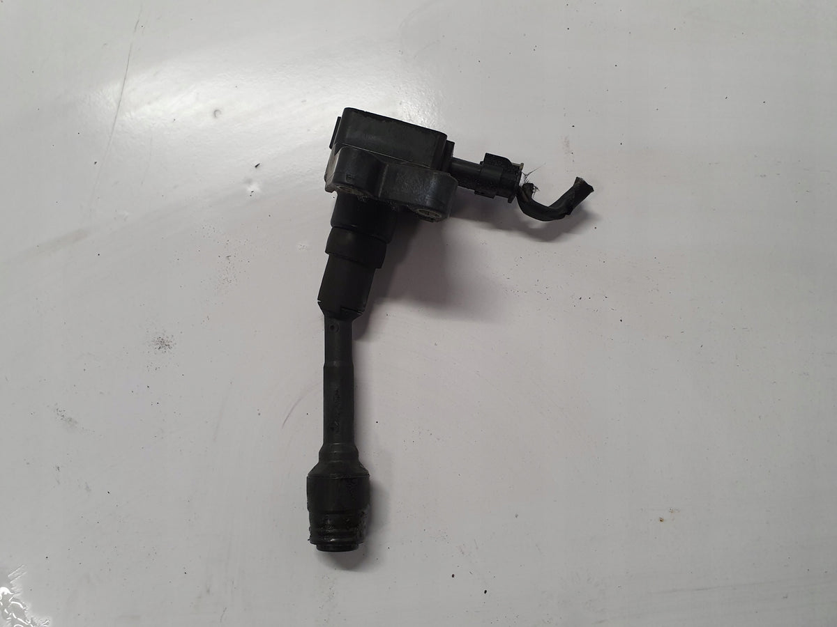 FORD C-MAX MK2 IGNITION COIL 1.0B CM5G12A366CA
