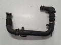 FORD C-MAX MK2 INTERCOOLER HOSE 1.0B CV616C784AE
