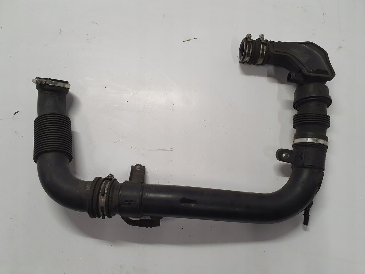 FORD C-MAX MK2 INTERCOOLER HOSE 1.0B CV616C784AE
