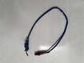 FORD C-MAX MK2 LAMBDA SENSOR 1.0B CV61-9G444-CB