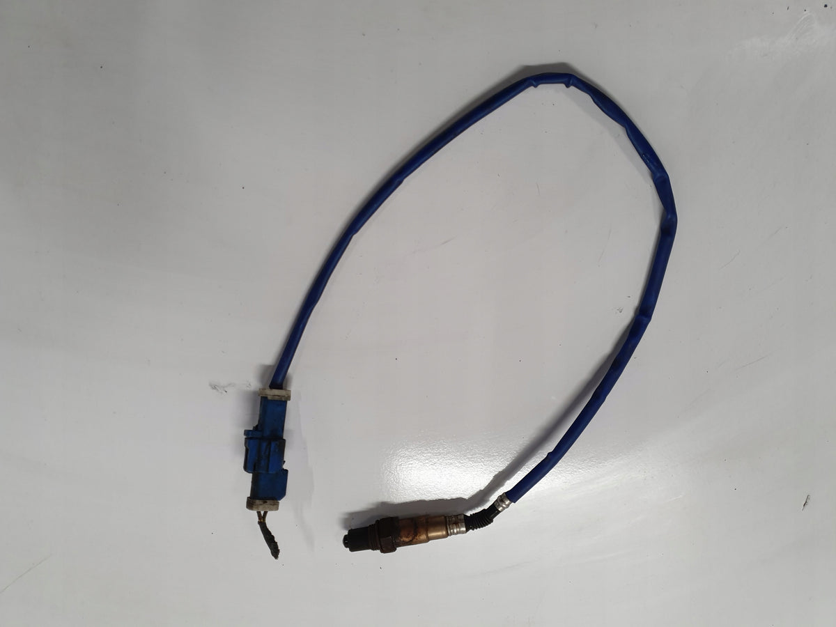 FORD C-MAX MK2 LAMBDA SENSOR 1.0B CV61-9G444-CB