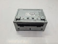 FORD C-MAX MK2 RADIO CD AM5T18C85XF