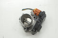FORD C-MAX MK2 THROTTLE 1.0 ECOBOOST CM5G-9F991-FC