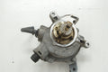 FORD C-MAX MK2 VACUUM PUMP 1.0 ECOBOOST CM5G-2A451-GA