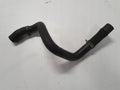 FORD C-MAX MK2 WATER HOSE 1.0 ECOBOOST CV618260VF