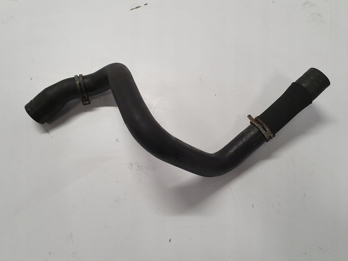 FORD C-MAX MK2 WATER HOSE 1.0 ECOBOOST CV618260VF