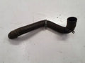 FORD C-MAX MK2 WATER HOSE 1.6 16V 8V618286BA