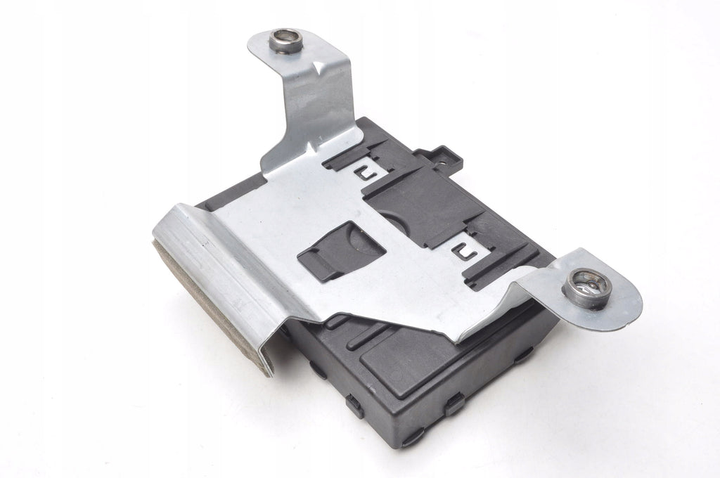 FORD ECOSPORT 1.0 COMFORT MODULE DN1T-15600-JF