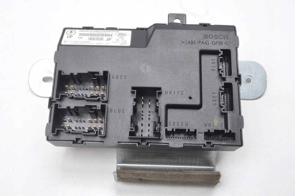 FORD ECOSPORT 1.0 COMFORT MODULE DN1T-15600-JF