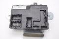 FORD ECOSPORT 1.0 COMFORT MODULE DN1T-15600-JF