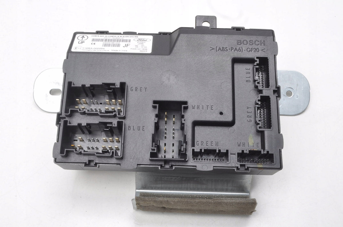 FORD ECOSPORT 1.0 COMFORT MODULE DN1T-15600-JF