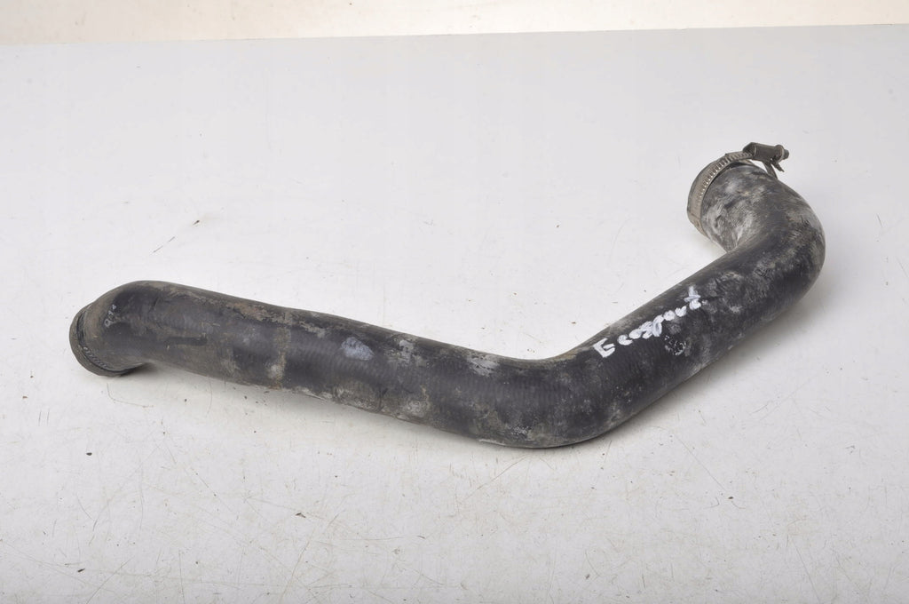 FORD ECOSPORT 1.0 INTERCOOLER PIPE GN11-6C646-FA