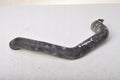 FORD ECOSPORT 1.0 INTERCOOLER PIPE GN11-6C646-FA