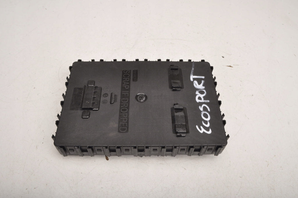 FORD ECOSPORT 1.5 BOX BSI MODULE HU5T-15604-ECS
