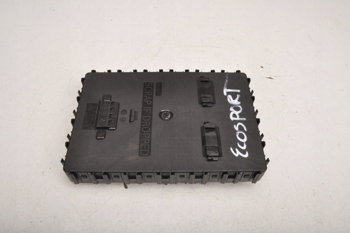 FORD ECOSPORT 1.5 BOX BSI MODULE HU5T-15604-ECS