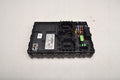 FORD ECOSPORT 1.5 BOX BSI MODULE HU5T-15604-ECS