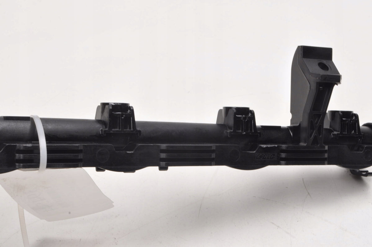 FORD ECOSPORT 1.5 INJECTION RAIL D5BG-9H487-AC