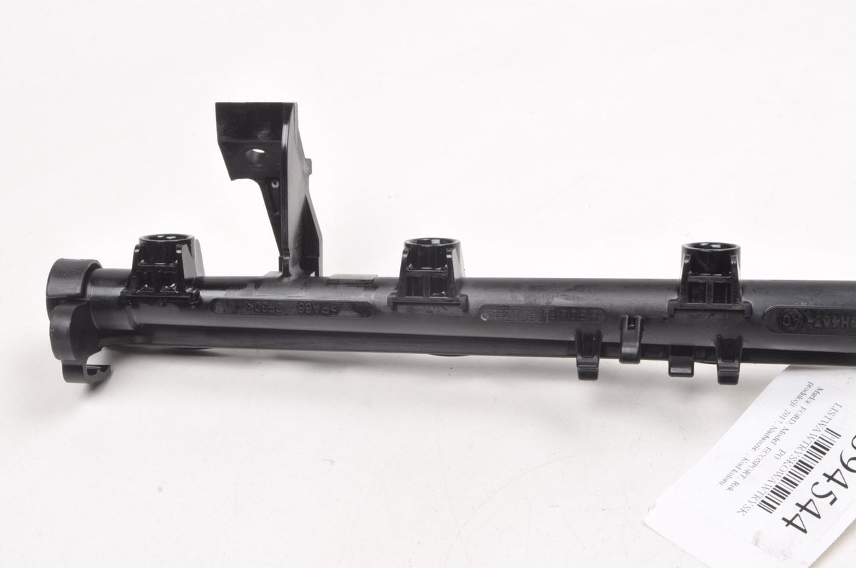 FORD ECOSPORT 1.5 INJECTION RAIL D5BG-9H487-AC