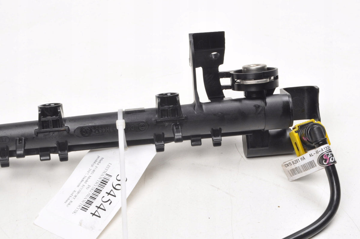 FORD ECOSPORT 1.5 INJECTION RAIL D5BG-9H487-AC
