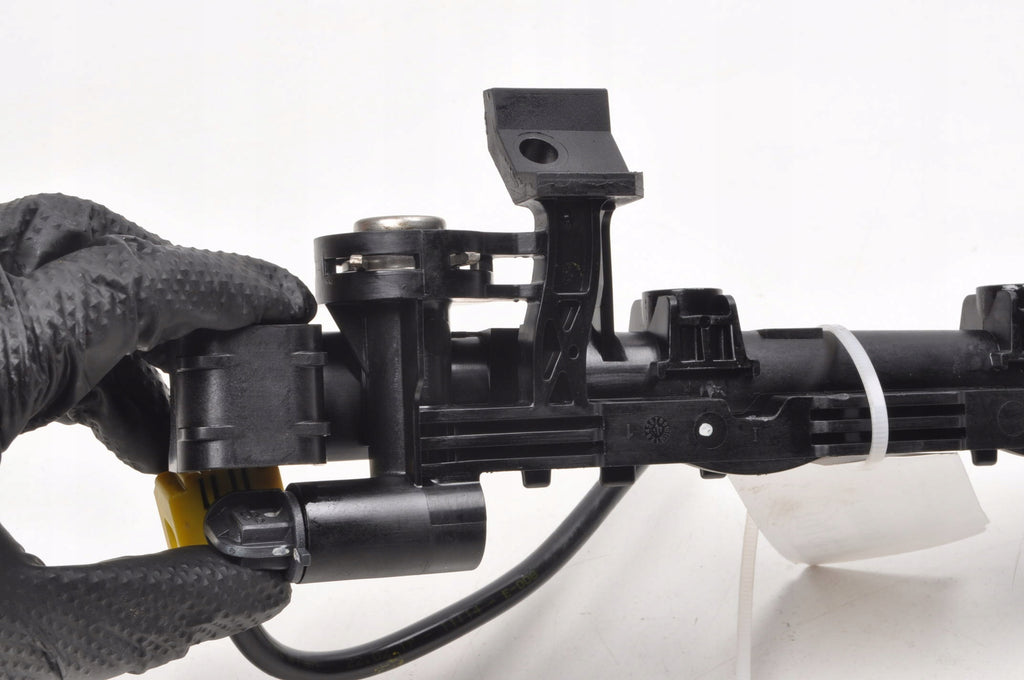 FORD ECOSPORT 1.5 INJECTION RAIL D5BG-9H487-AC